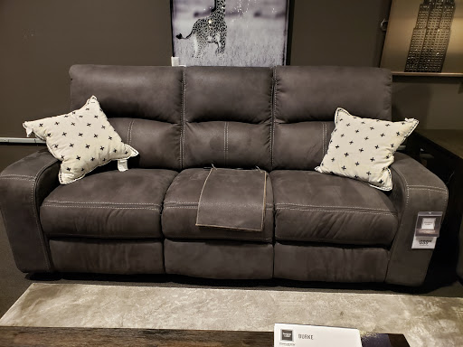 Furniture Store «Value City Furniture», reviews and photos, 1091 Gemini Pl, Columbus, OH 43240, USA