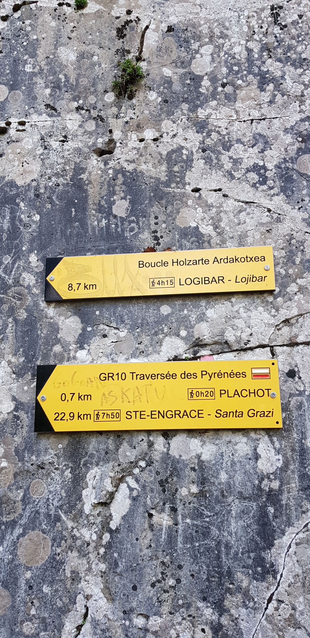 Photo n° 13 de l'avis de Julie.u fait le 29/07/2019 à 22:36