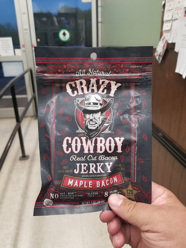 Supermarket «Key Food», reviews and photos, 153-55 Cross Island Pkwy, Whitestone, NY 11357, USA