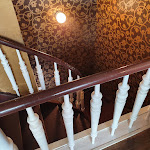 Photo n°5 de l'avis de M..u fait le 24/06/2022 à 13:22 sur le  Café Colonial à Blankenburg