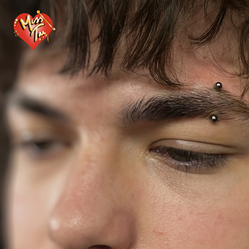 Explore good tattoo ideas with meaning, creative tattoo ideas in Riverside, available at The Pierced Tai