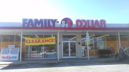 Family Dollar