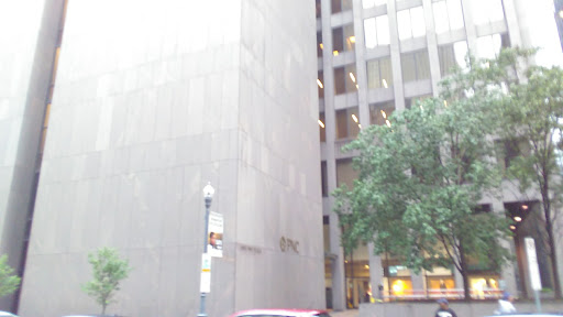 Electronics Store «Ninja Electronics», reviews and photos, 443 Wood St, Pittsburgh, PA 15222, USA