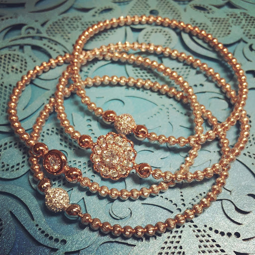 Jeweler «J. Albert Johnson Jewelers», reviews and photos, 1957 Black Rock Turnpike, Fairfield, CT 06825, USA