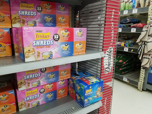 Department Store «Walmart Supercenter», reviews and photos, 2600 OH-59, Ravenna, OH 44266, USA