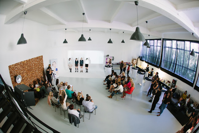 Budapest, Fehérvári út 89, 1119