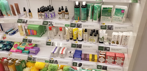 Department Store «Target», reviews and photos, 630 Main St, Hackensack, NJ 07601, USA