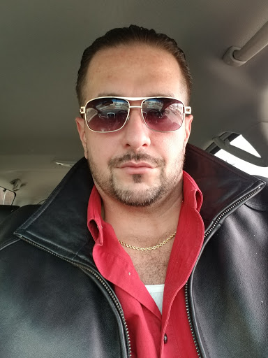 Hair Salon «Turkuaz Unisex Hair Salon», reviews and photos, 353 Crooks Ave, Clifton, NJ 07011, USA