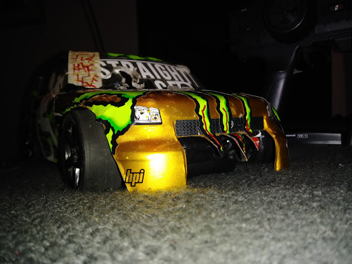 Hobby Store «HobbyTown USA», reviews and photos, 900 E Battlefield Rd #152, Springfield, MO 65807, USA