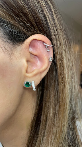 Explore duran duran tattoo ideas, creative tattoo ideas in Worcester, available at Piercing Emporium & Tattoo