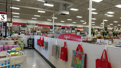 Craft Store «Michaels», reviews and photos, 6635 Grand Ave, Gurnee, IL 60031, USA