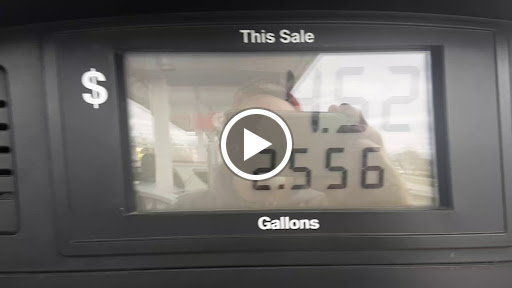 Convenience Store «Crossroads Convenience», reviews and photos, 822 Fall River Ave, Seekonk, MA 02771, USA