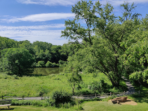 Nature Preserve «Beechwood Farms Nature Reserve», reviews and photos, 614 Dorseyville Rd, Pittsburgh, PA 15238, USA