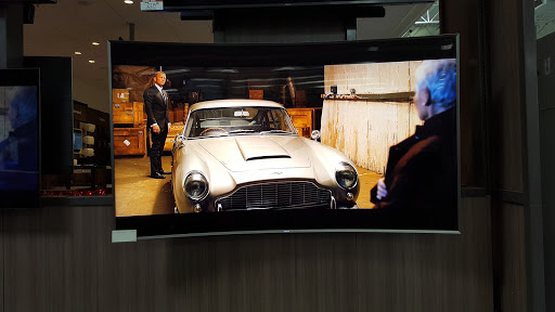 Electronics Store «Best Buy», reviews and photos, 15449 N Hayden Rd, Scottsdale, AZ 85260, USA