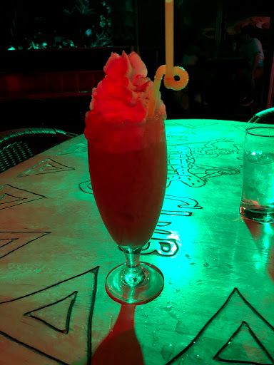 Night Club «Laka Lono Rum Club», reviews and photos, 1204 Howard St, Omaha, NE 68102, USA