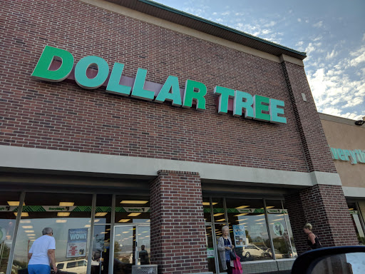 Dollar Store «Dollar Tree», reviews and photos, 9471 700 E, Sandy, UT 84070, USA