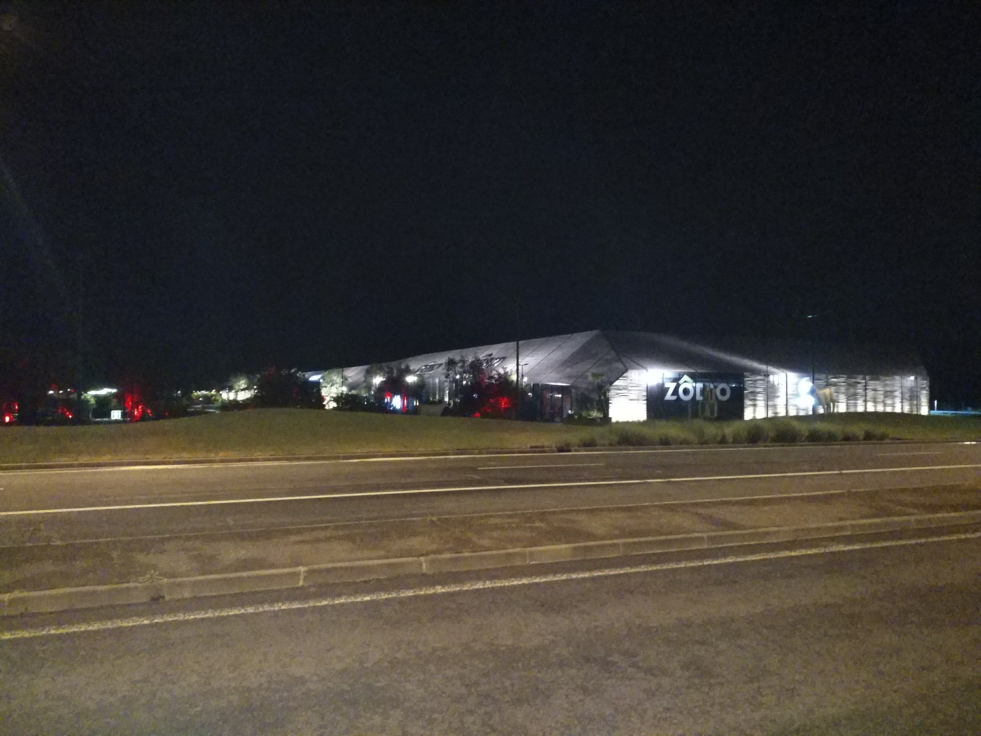 Photo n° 2 de l'avis de Florian.I fait le 29/06/2017 à 21:57