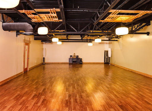 Explore roman numeral tattoo ideas, creative tattoo ideas in Ogden, available at Timeless Medspa and Weight Loss Clinic