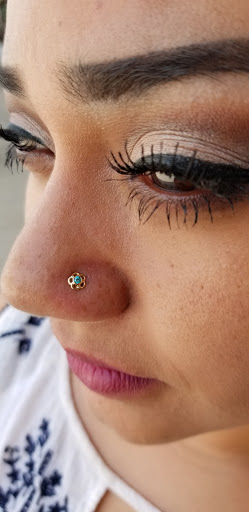 Body Piercing Shop «Karma Body Modifications», reviews and photos, 5455 S Mingo Rd, Tulsa, OK 74146, USA