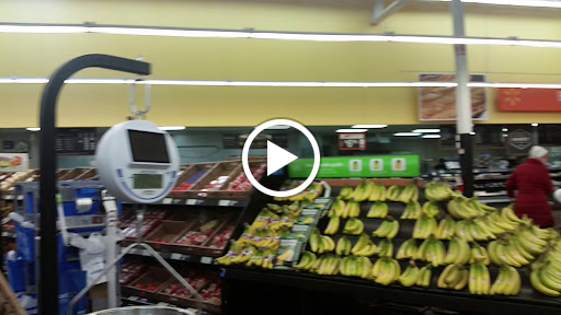 Department Store «Walmart Supercenter», reviews and photos, 1752 N Frontage Rd, Hastings, MN 55033, USA