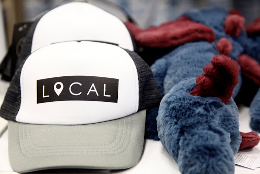 Baby Clothing Store «Lovebug Baby», reviews and photos, 9911 S Eastern Ave # 140, Las Vegas, NV 89183, USA