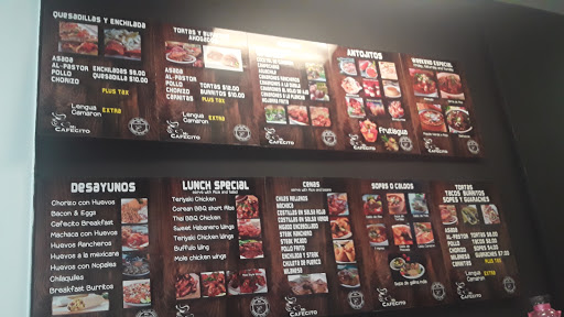 Cell Phone Store «T-Mobile», reviews and photos, 905 N Avalon Blvd, Wilmington, CA 90744, USA