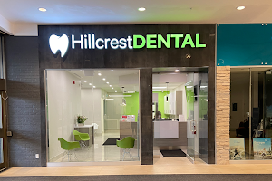 Hillcrest Dental image