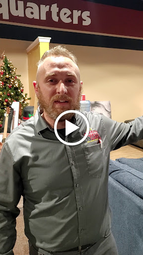 Furniture Rental Service «RENT-2-OWN Newark», reviews and photos, 927 N 21st St, Newark, OH 43055, USA