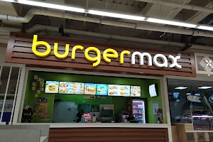 Burgermax image