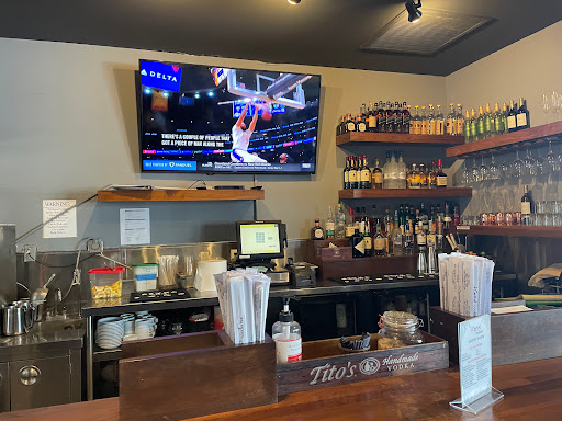 Capital Noodle Bar Costa Mesa image