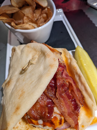 Vineyard «Gervasi Vineyard», reviews and photos, 1700 55th St NE, Canton, OH 44721, USA