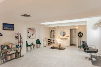 Unique Beauty Loft - Photo 4 - Car repair in Vancouver, WA, Vancouver