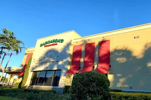 Carrabba's Italian Grill image