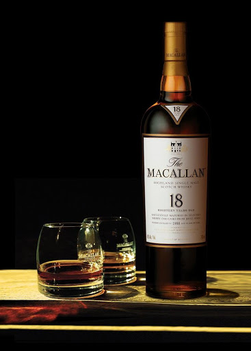 Liquor Store «Star Liquor», reviews and photos, 1929 Main St, Santa Monica, CA 90405, USA