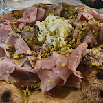 Photo n°1 de l'avis de Autumn. fait le 05/10/2023 à 19:56 sur le  Osteria Sapor DiVino à Mazara del Vallo