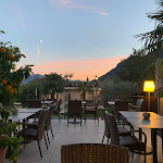 Photo n°1 de l'avis de Marc.s fait le 13/10/2022 à 05:30 sur le  Panorama Designhotel à Kaltern an der Weinstraße