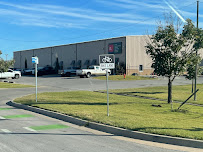 L&W Supply - Oklahoma City, OK - Photo 2 - Car repair in Oklahoma City, OK, Oklahoma City