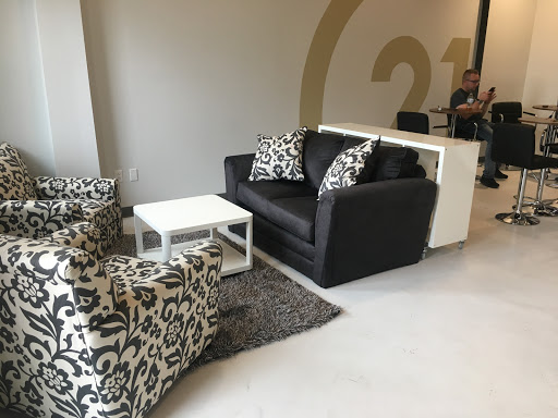 Real Estate Agency «Century 21 Realty LLC», reviews and photos, 51 N Wickliffe Cir # 1, Youngstown, OH 44515, USA