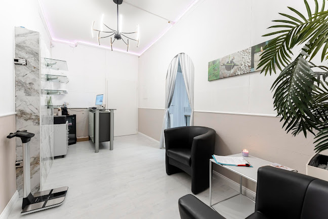 Rezensionen über Massage & Beauty Profi in Winterthur - Spa