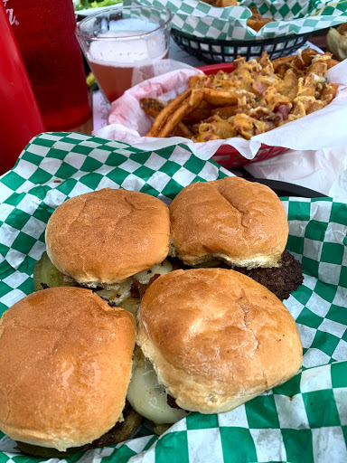 Sports Bar «The Town Tavern», reviews and photos, 1182 Main St, Blowing Rock, NC 28605, USA