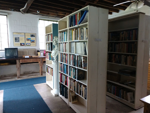 Historical Place «The Kernstown Battlefield», reviews and photos, 610 Battle Park Dr, Winchester, VA 22601, USA