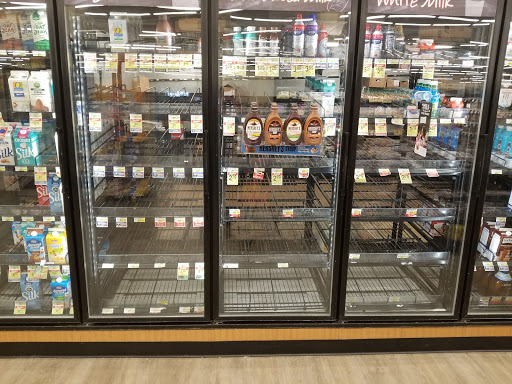 Grocery Store «Jewel-Osco», reviews and photos, 303 Holmes Ave, Clarendon Hills, IL 60514, USA