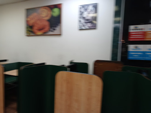 Donut Shop «B & B Donuts», reviews and photos, 528 S Beach Blvd, Anaheim, CA 92804, USA