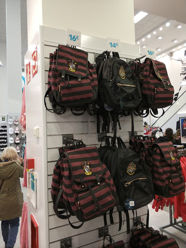 Tiendas para comprar bolsas de tela con cremallera Bilbao