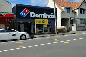 Domino's Pizza Northland image