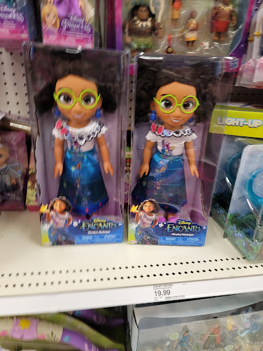 Department Store «Target», reviews and photos, 160 N Research Pl, Central Islip, NY 11722, USA