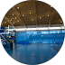 Photo de Olympic Experience at Richmond Olympic Oval