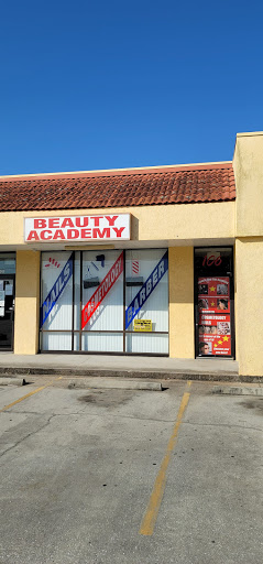 Barber Shop «Faded Fresh Barber Shop», reviews and photos, 104 FL-60, Lake Wales, FL 33853, USA