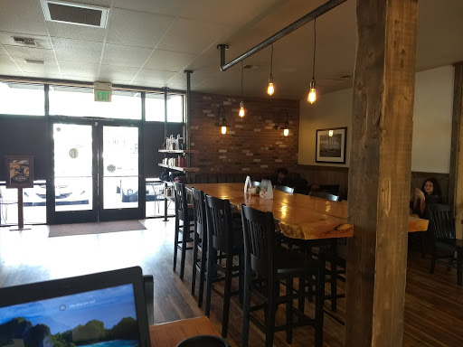 Coffee Shop «Cutters Point Coffee», reviews and photos, 5750 Ruddell Rd SE C, Lacey, WA 98503, USA