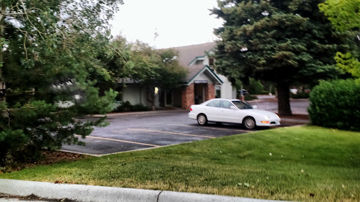 Real Estate Agency «Coldwell Banker RCI Realty», reviews and photos, 2621 W College St, Bozeman, MT 59718, USA